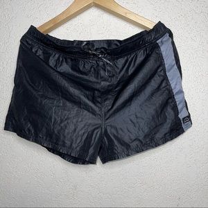 Marc by Marc Jacobs women’s shorts size M